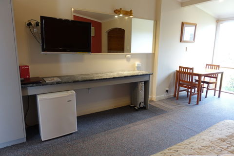 Coal Creek Motel - Accommodation Brisbane 5