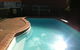 Denman Motor Inn - thumb 4