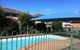 Denman Motor Inn - thumb 2
