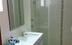 Denman Motor Inn - thumb 6