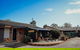 Denman Motor Inn - thumb 1