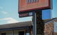 Denman Motor Inn - thumb 0