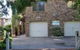 Peaceful Palms B & B - thumb 0