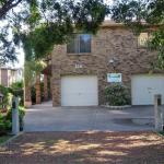 Peaceful Palms B & B - Accommodation Brisbane 0