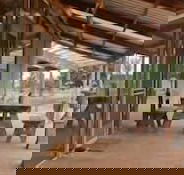 Owl Head Lodge - Accommodation Brisbane