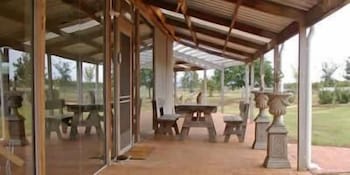 Owl Head Lodge - Accommodation Brisbane 0