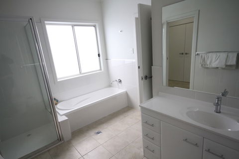Owl Head Lodge - Accommodation Brisbane 6
