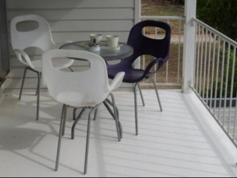 Moranbah Hostel - Accommodation Brisbane 5