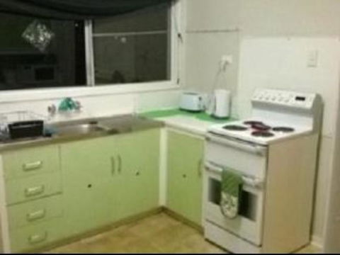 Moranbah Hostel - Accommodation Brisbane 3