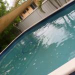 Moranbah Hostel - Accommodation Brisbane 0