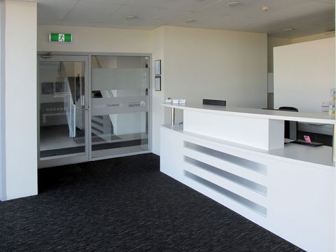 Direct Hotels - Monterey Moranbah - Accommodation Brisbane 5