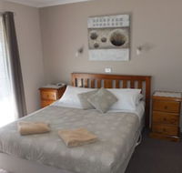 Lakes Entrance Country Cottages - Accommodation Brisbane