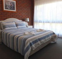 Paradise Holiday Apartments - Accommodation Brisbane