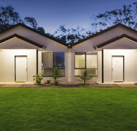 A1 Motels Port Fairy Motel and Apartments - Accommodation Brisbane