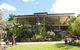 Licuala Lodge - thumb 2