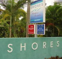 Mission Beach Shores - Accommodation Brisbane