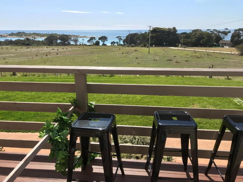 Beachend Bicheno - Accommodation Brisbane 5