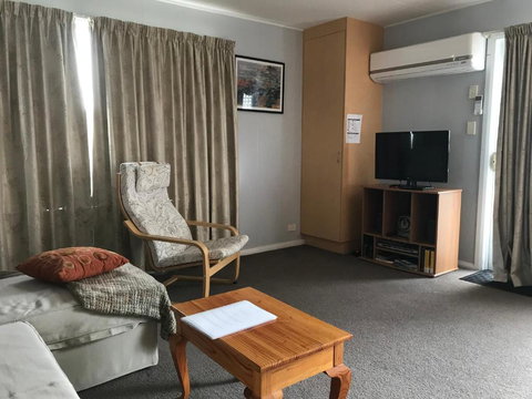 Beachend Bicheno - Accommodation Brisbane 4