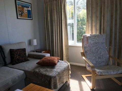 Beachend Bicheno - Accommodation Brisbane 3