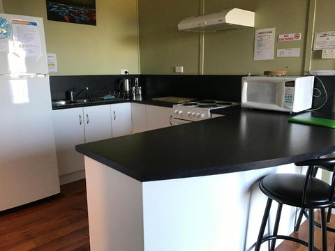 Beachend Bicheno - Accommodation Brisbane 2