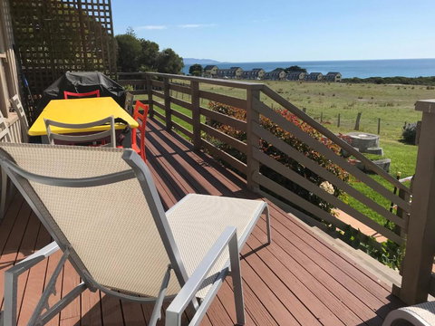 Beachend Bicheno - Accommodation Brisbane 6