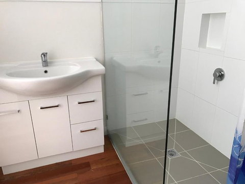 Beachend Bicheno - Accommodation Brisbane 1