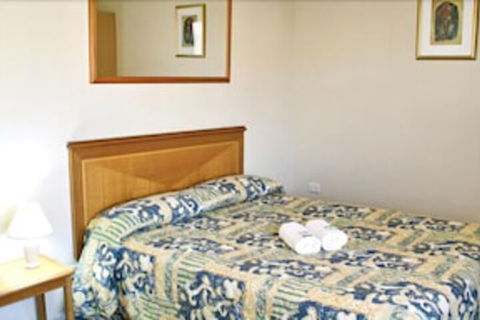 Echuca Motel - Accommodation Brisbane 6