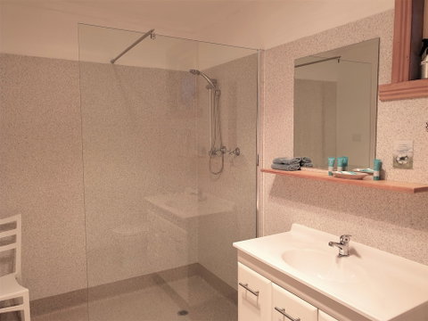 Driftwood Strahan Villas - Accommodation Brisbane 3
