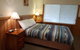 Driftwood Strahan Villas - thumb 5