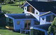 Wheelhouse Apartments - thumb 2