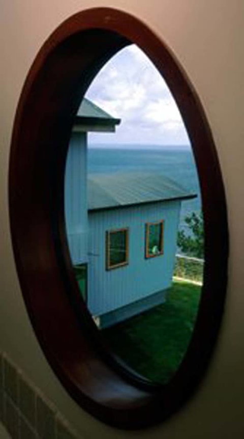 Wheelhouse Apartments - Accommodation Brisbane 1