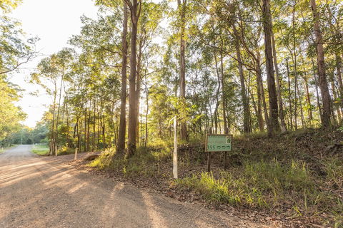Alaya Verde - Accommodation Brisbane 0