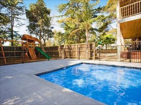 Phillip Island Accommodation - Accommodation Brisbane 4
