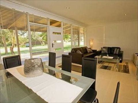 Phillip Island Accommodation - Accommodation Brisbane 2