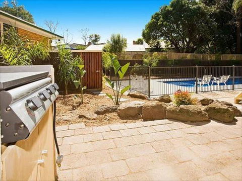 Phillip Island Accommodation - Accommodation Brisbane 1