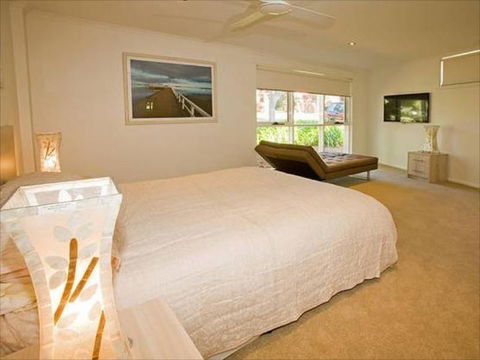 Phillip Island Accommodation - Accommodation Brisbane 6
