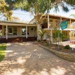 Phillip Island Accommodation - Accommodation Brisbane 0