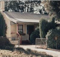Trinity Cottage - Accommodation Brisbane