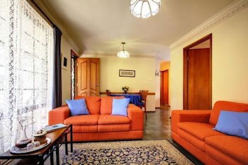 Barossa Country Cottages - Accommodation Brisbane 1
