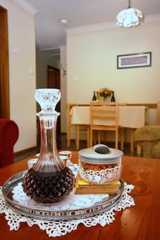 Barossa Country Cottages - Accommodation Brisbane 3