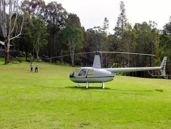 Millfield NSW Accommodation Brisbane