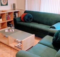 Misty Glen Cottage - Accommodation Brisbane