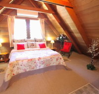 Silverpoint Accommodation - Accommodation Brisbane