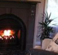 Hideaways at Red Hill Hotel - Accommodation Brisbane