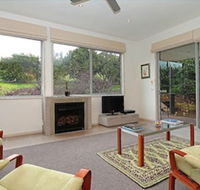 Limetree Hideaway - Accommodation Brisbane