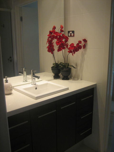 The Guest Room Mt. Martha - Accommodation Brisbane 3