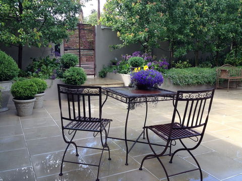 The Guest Room Mt. Martha - Accommodation Brisbane 1