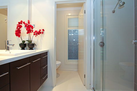 The Guest Room Mt. Martha - Accommodation Brisbane 2