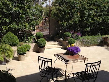 The Guest Room Mt. Martha - Accommodation Brisbane 0