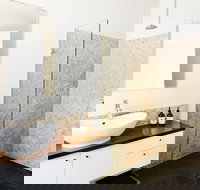 Polperro Villas - Accommodation Brisbane